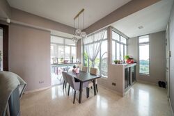 11 Amber Road (D15), Apartment #556115771